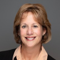 Lisa Dobbs