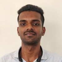 Deekshith Kumar