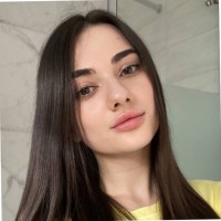 Anna Zozulia