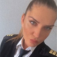 Nurcan ŞENEL