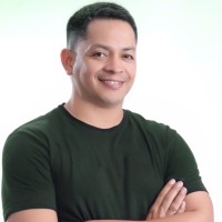 Sandro Ramírez Valcárcel