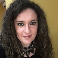 Laura Di Domenico