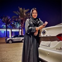 KHADEEJA SHANAVAS
