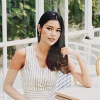 Thanyalak Khongsanit