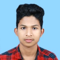 Rasheed Ikkakka
