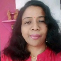 Sathya Prabha