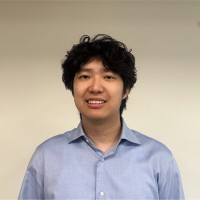 Jonathon Mai