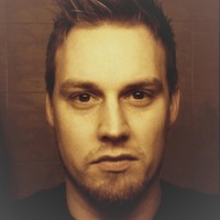 Marius Storvik