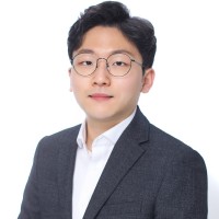 김효석
