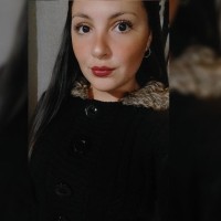 Tamara Mansilla