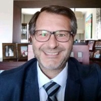 Joaquim Vilanova Martínez