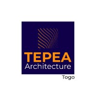 Tépé'a Architecture