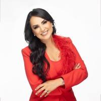 Edith Lopez