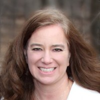 Brenda Davis
