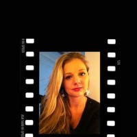Lisa Hallman