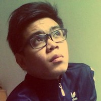 Aziz DC