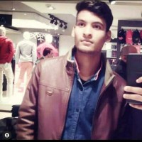 Harshit Chaurasia