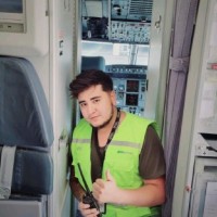 Miguel Andrade