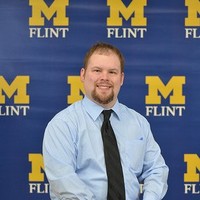 Jeremy Brown