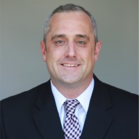 Michael Brown