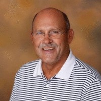 Steve Szempruch
