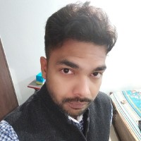 Saurav Sinha