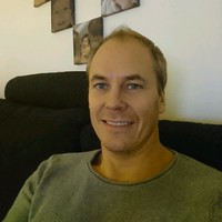 Per Brännström