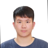 Luding Zhang