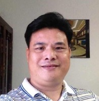 罗俊杰