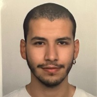 Muhannad Albaidani
