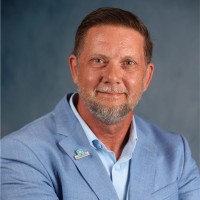 Jeff Neumann