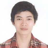 Chau Nguyen Hai