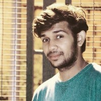 Pranav Goyal