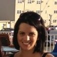 Jennifer Huff