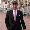 Massimo Farina