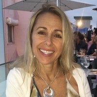 Jackie Morin, Rdh