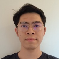 Sean Yong