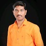 Akshay Nighot