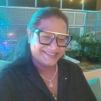 Sanjib Kumar Jena
