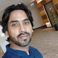 Farhan Hussain