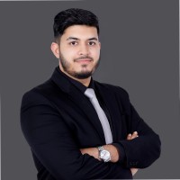 Adnan Khan