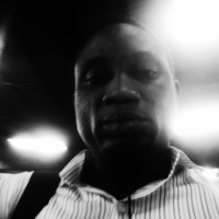 Adekunle Adedamola