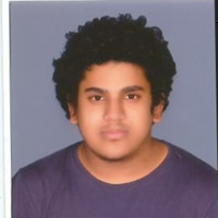 Adithya Radhakrishnan