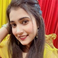 Divya Godiwal