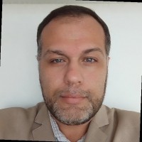 Marcelo Alves Henrique Pinto Moreira
