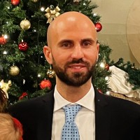 Francesco Palmieri
