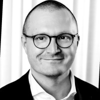 Pontus Norell