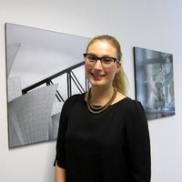 Marie-Christin Fischer