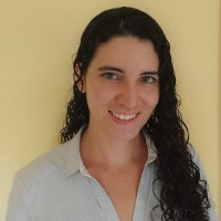 Sara Flores