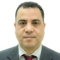 Hesham Hussein